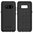 OtterBox Symmetry Shockproof Case for Samsung Galaxy S8 - Black